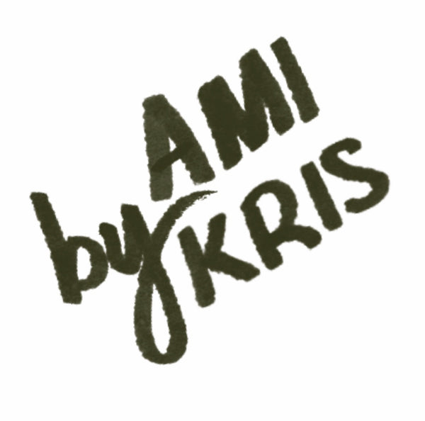 KrishA